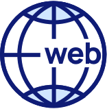 web-logo