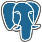 Postgresql-logo