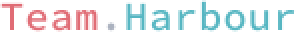 Team Harbour logo