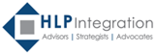 HLP logo